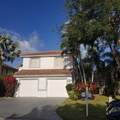 8117 Pelican Harbour Drive - Photo 2
