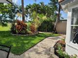 8117 Pelican Harbour Drive - Photo 23