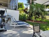 8117 Pelican Harbour Drive - Photo 24