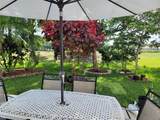8117 Pelican Harbour Drive - Photo 25