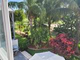 8117 Pelican Harbour Drive - Photo 26