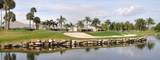 8117 Pelican Harbour Drive - Photo 28