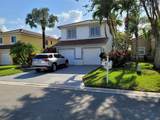 8117 Pelican Harbour Drive - Photo 3