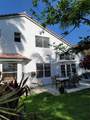 8117 Pelican Harbour Drive - Photo 5