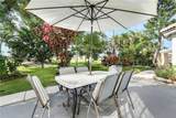 8117 Pelican Harbour Drive - Photo 62