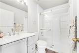 8117 Pelican Harbour Drive - Photo 63