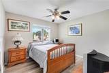 8117 Pelican Harbour Drive - Photo 64