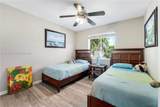 8117 Pelican Harbour Drive - Photo 65