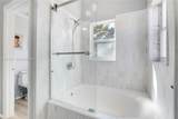8117 Pelican Harbour Drive - Photo 67