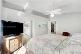 8117 Pelican Harbour Drive - Photo 69