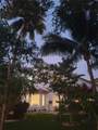 8117 Pelican Harbour Drive - Photo 7