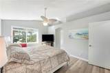 8117 Pelican Harbour Drive - Photo 70