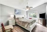 8117 Pelican Harbour Drive - Photo 71