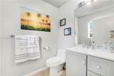 8117 Pelican Harbour Drive - Photo 73