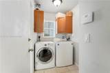 8117 Pelican Harbour Drive - Photo 74