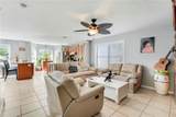 8117 Pelican Harbour Drive - Photo 75