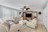 8117 Pelican Harbour Drive - Photo 76