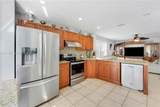 8117 Pelican Harbour Drive - Photo 78