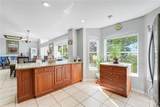 8117 Pelican Harbour Drive - Photo 79