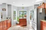 8117 Pelican Harbour Drive - Photo 80
