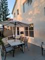 8117 Pelican Harbour Drive - Photo 9
