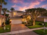 8343 Genova Way - Photo 1