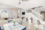 8343 Genova Way - Photo 10