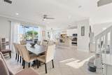 8343 Genova Way - Photo 11