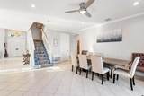 8343 Genova Way - Photo 12