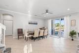 8343 Genova Way - Photo 13