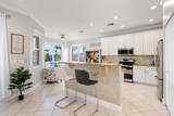 8343 Genova Way - Photo 14