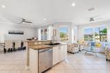8343 Genova Way - Photo 15