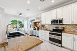 8343 Genova Way - Photo 16