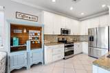 8343 Genova Way - Photo 17