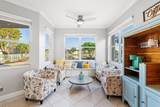 8343 Genova Way - Photo 18