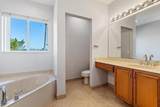8343 Genova Way - Photo 19