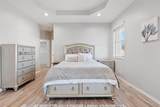 8343 Genova Way - Photo 20