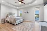 8343 Genova Way - Photo 22