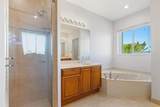 8343 Genova Way - Photo 23