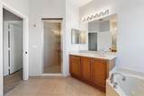8343 Genova Way - Photo 24