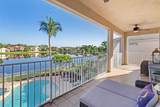 8343 Genova Way - Photo 25