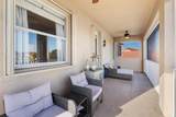 8343 Genova Way - Photo 26