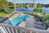 8343 Genova Way - Photo 27