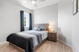 8343 Genova Way - Photo 28