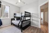 8343 Genova Way - Photo 29