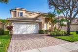 8343 Genova Way - Photo 3