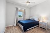 8343 Genova Way - Photo 30