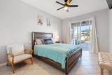 8343 Genova Way - Photo 31