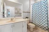 8343 Genova Way - Photo 32