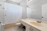 8343 Genova Way - Photo 33